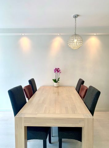 Anne de Vrieslaan 22, 1187 WL, Amstelveen - Photo 3