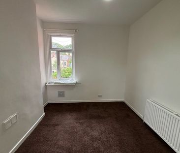 1 Bed Flat, Lower Broughton Road, M7 - Photo 4