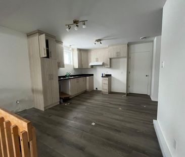 3 1/2 à louer - Photo 4