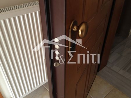 Διαμέρισμα προς ενοικίαση 420 € - Φωτογραφία 3