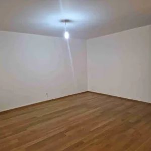 Wohnen im Servitenviertel! Hervorragend geschnittene 2-Zimmer-Wohnung inkl. Loggia - Foto 2