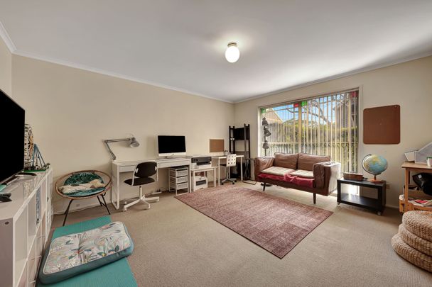 West Pennant Hills - Photo 1