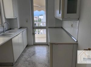 Διαμέρισμα για ενοικίαση - Γλυφάδα, - Φωτογραφία 2