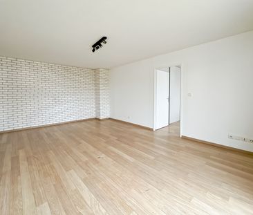 Location appartement 2 pièces, 41.00m², Verneuil-sur-Seine - Photo 1