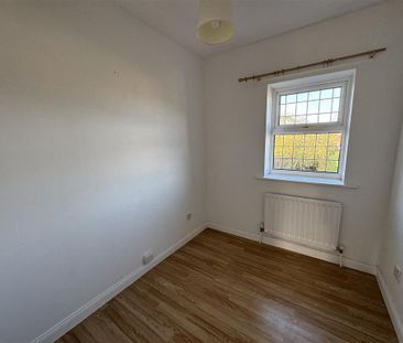 4 bedroom detached house to rent - Photo 5