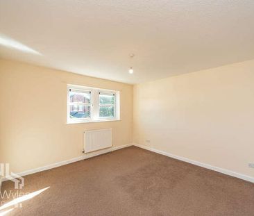 Arcon House, Park View Road, Lytham St Annes, Lancashire, FY8 - Photo 6