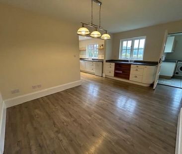 4 bedroom house to rent - Photo 3
