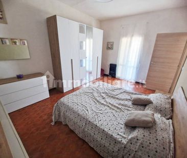 Bilocale via Giorgio Alberini, Centro, Casale Monferrato - Foto 6
