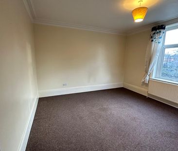 Flat ,3 St Marys Road, Doncaster - Photo 1