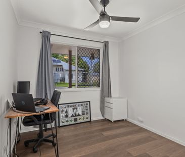 35 Joseph St, Dinmore QLD 4303 - House For Rent | Domain - Photo 6