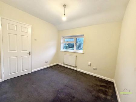 3 bedroom house to rent - Photo 4