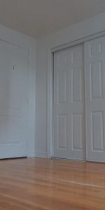 Appartement 4 1/2 - Photo 3