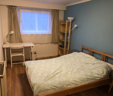 1 Bed Flat, Giles Street, EH6 - Photo 6