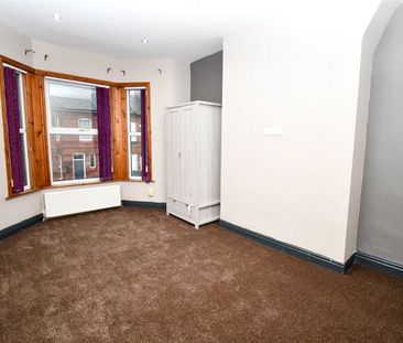 Glover Street, CH42 9LU, Birkenhead - Photo 2