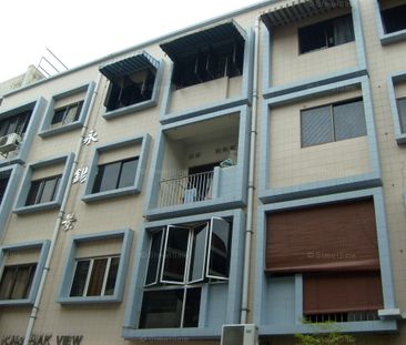 Yong Siak View (D3), Apartment - For Rent - Photo 1