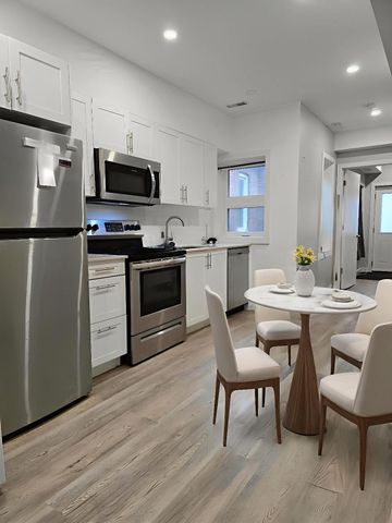 For Lease - 104 Wellington Street Unit# 3, Hamilton, Ontario - Photo 2