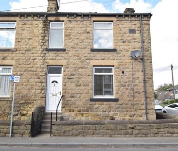Victoria Terrace, Horbury, Wakefield - Photo 4