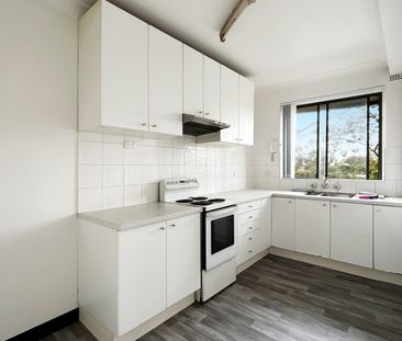 Walk to Parramatta CBD - Photo 4