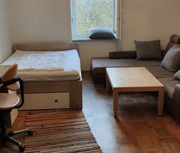 Shared room in Villach - Foto 4