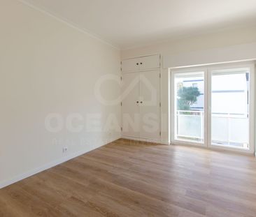 Apartamento T1 em Lisboa - Photo 5