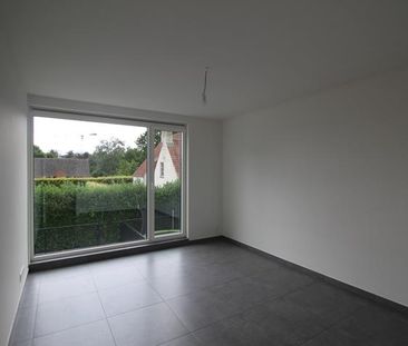 Huis te huur in Zwijnaarde - Photo 4