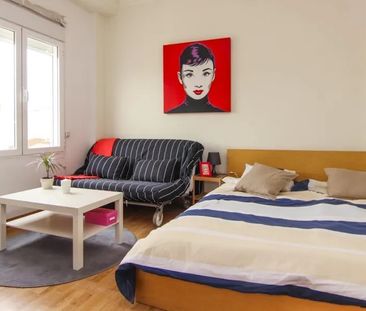 Carrer de Dénia, Valencia, Valencian Community 46004 - Photo 3