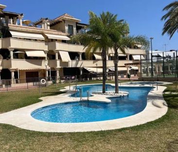 Alquiler de piso en Calle sillares, 10 - Photo 5