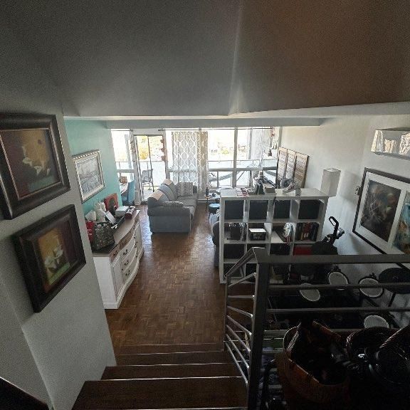 2 bdr, 2 bath in Monkland Village - Photo 1
