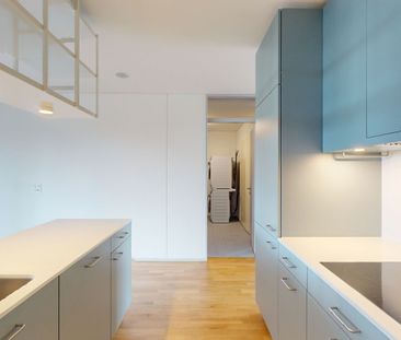 Looking for a modern and central apartment? - Foto 6