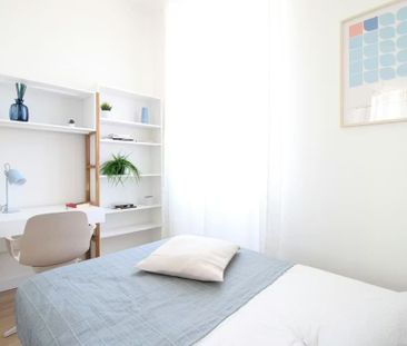 Via delle Carra, Florence, Tuscany 50144 - Photo 5