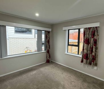 Ready for you to Move Now! - Photo 3