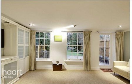 4 bedroom cottage to rent - Photo 4