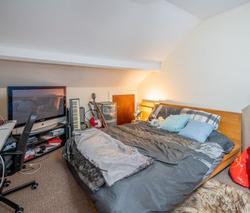162 Dunluce Avenue, Belfast, BT9 7AZ - Photo 5