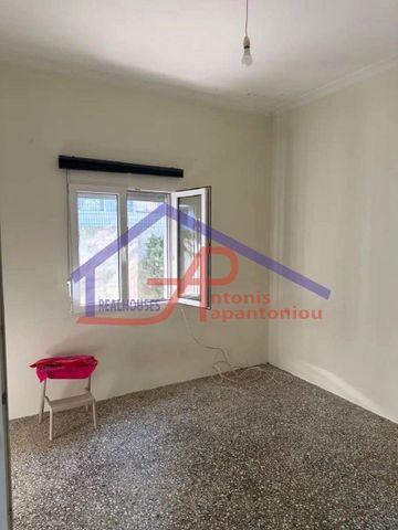 Διαμέρισμα για ενοικίαση Γηροκομείο (Ιωάννινα) - Φωτογραφία 3