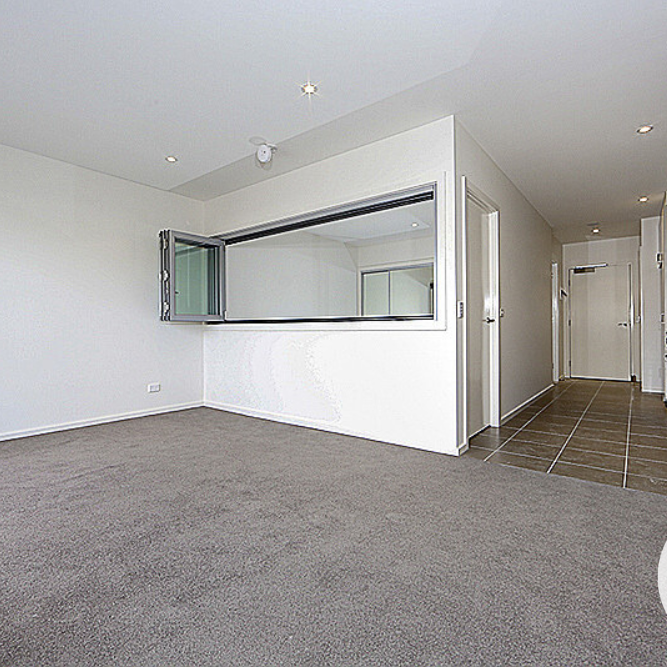 6/35-37 Torrens Street,BRADDON - Photo 1