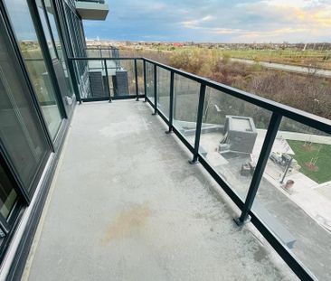 For Lease - 225 Veterans Drive Unit# N404, Brampton, Ontario - Photo 3