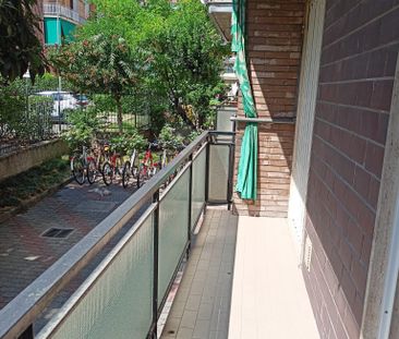 Bilocale in Via della Repubblica, Cesano Boscone - Foto 6