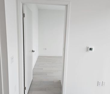 For Lease - 50 O'Neill Road Unit# 1507, Toronto, Ontario - Photo 2