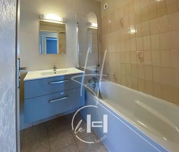 Location Appartement 4 pièces 88m² MONTIGNY LES METZ 57950 - Photo 4