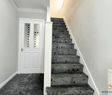 3 bedroom semi-detached house to rent - Photo 6