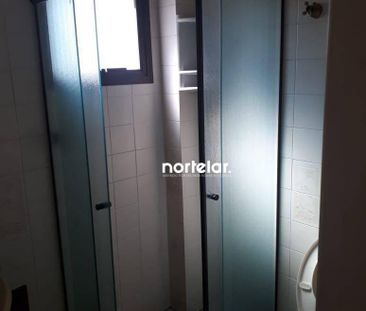 Alugo Apartamento 2 Dormitórios Na Casa Verde. - Foto 6