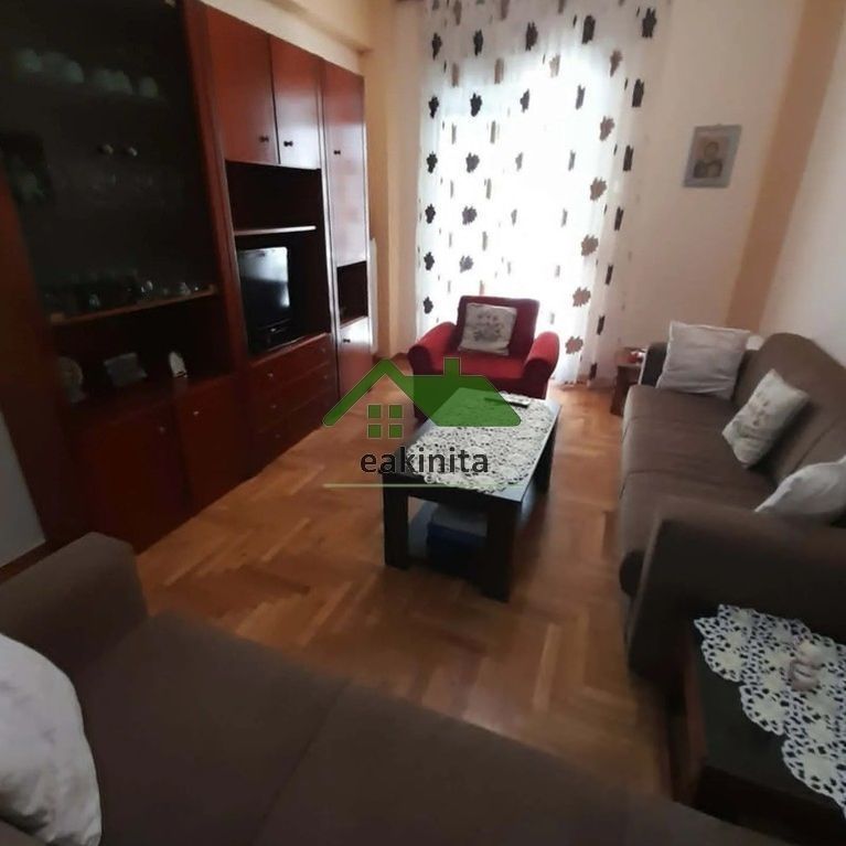 Διαμέρισμα για ενοικίαση Καλλίπολη (Καλλίπολη – Φρεαττύδα) - Photo 1