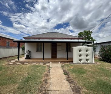 119 Brisbane Street, TAMWORTH NSW 2340 - Photo 3