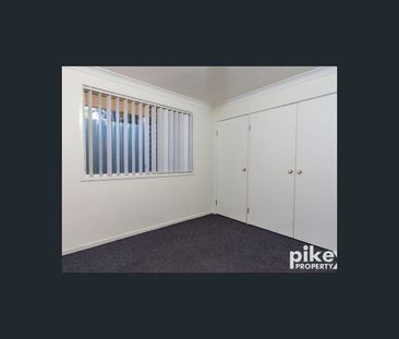 12 Coralfern Court, Morayfield, Qld 4506 - Photo 1