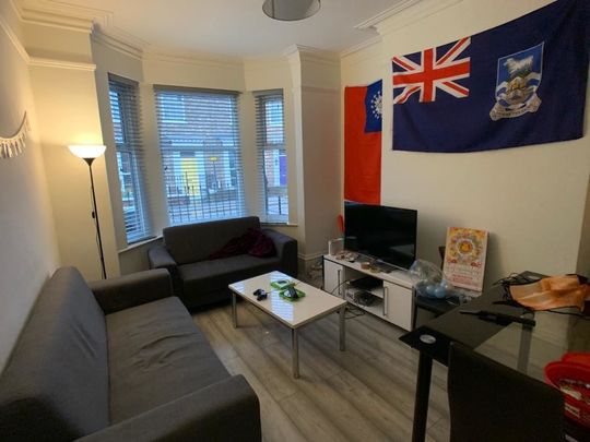 Mill Lane, Heworth - P10049 - Photo 1