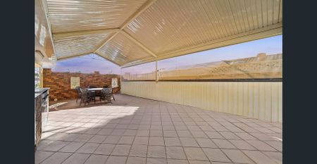 It's So Good To Be Home !! - Photo 5