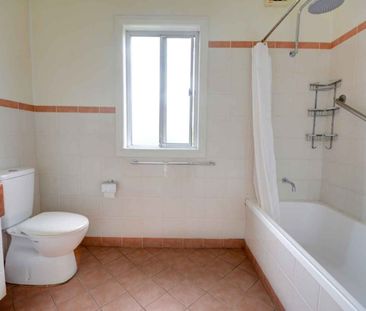 12 Murri Street Blackheath - Photo 2