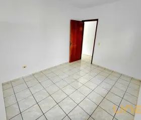 Casa para alugar 3 quartos, 83 m² em Cajuru, Curitiba - Residencial... - Photo 1
