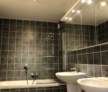 Appartement te huur - Foto 6