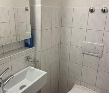 Gestalten Sie Ihre eigenen vier Wände - Foto 6